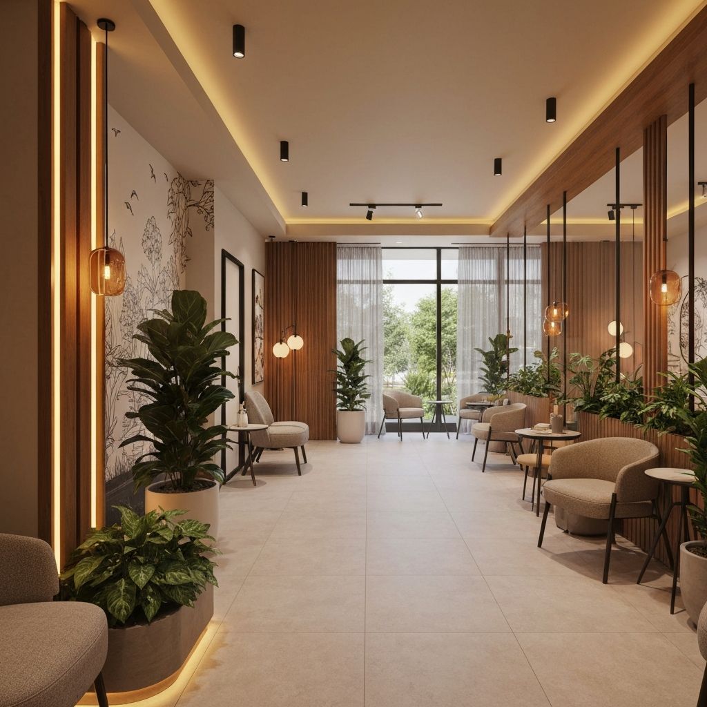 Plataforma Adama - Consultas médicas online com tecnologia avançada e profissionais especializados